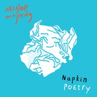 How to Fall - Minor Majority
