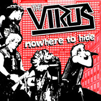 The Virus
