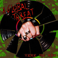 On the Clock - A Global Threat