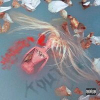 Проблема - HOFMANNITA, KOUT