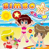 Mi Chico Latino - Baby Land