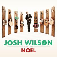 Go, Tell It On the Mountain (feat. Mandisa) - Josh Wilson, Mandisa