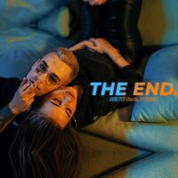 The End - Senti, Tymek