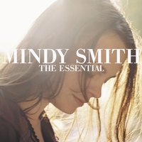 Fighting For It All - Mindy Smith