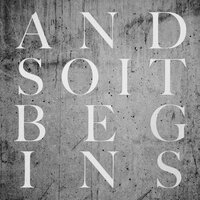 And so It Begins - Klergy