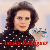 Sabe-Se la... - Amália Rodrigues