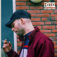 Doe Maar Gek - Steff