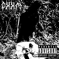 Bless Me Satan - Overlust