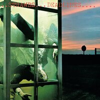 No Return - Strawbs
