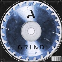 LAMBO - AERO CHORD