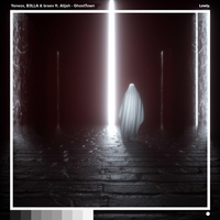 GhostTown - Yonexx, B3LLA, braev