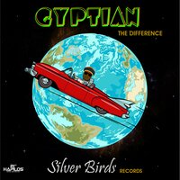 Come Over - Gyptian, Tommy Lee Sparta