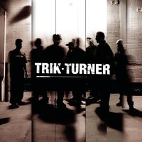 Triks Of The Trade - 