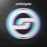 Electric - The Prototypes