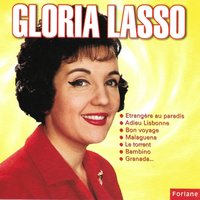 Padre Don-José - Gloria Lasso