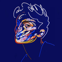 What Memory Found - Methyl Ethel