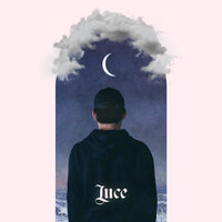 Luce (Tramonti A Nord Est) - Rancore, La rappresentante di lista