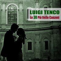 Il Tempo Passo - Luigi Tenco