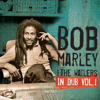 Jamming Version - Bob Marley, The Wailers