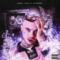 HI ROLLA! - Bexey, Keith Ape