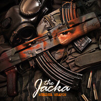 Can't Go Home - The Jacka, Freddie Gibbs
