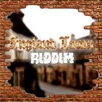 Nuh Ordinary Girl - Popcaan