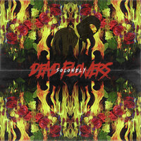 Dead Flowers - Solonely