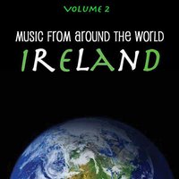 O'Donnel Aboo - Seamus Ennis, The Clancy Brothers, Tommy Maken