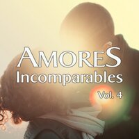Dame un Beso y Dime Adios - Indio