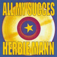 The Song Is You - Herbie Mann