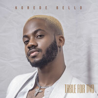 Hey Baybe - Korede Bello