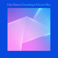 You've Always Been Good to Me - Dave Barnes