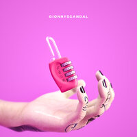 Se ci sei tu - GionnyScandal