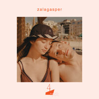 zalagasper