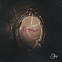 Vergeet - Cho