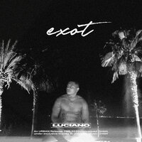 Kinosaal - Luciano, YG