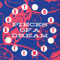 Surrender - Pieces Of A Dream