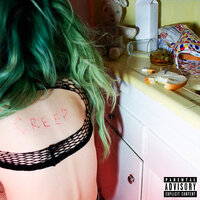 creep - phem