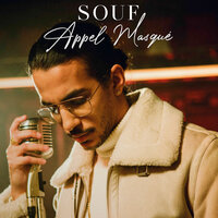 Appel masqué - Souf
