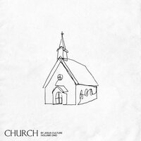 I Will Not Fear - Jesus Culture, Derek Johnson