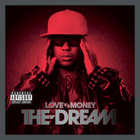 Let Me See The Booty - The-Dream, Lil Jon