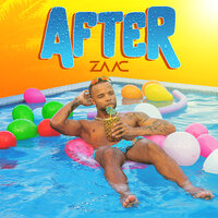After - Zaac