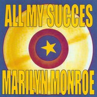 You'd Be Surprise - Marilyn Monroe, Ирвинг Берлин