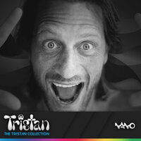 Tristan