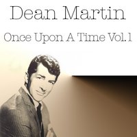 Let It Snow! Let It Snow! Let It Snow - Dean Martin