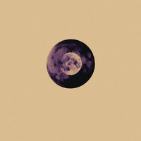 Fire Made Flesh - Caspian