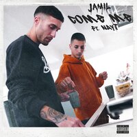 Come Me - Jamil, Nayt