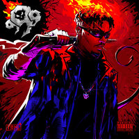 Warlords - Olamide, Snow, Cheque