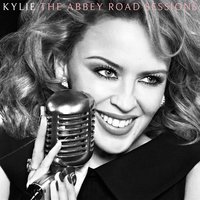 Flower - Kylie Minogue