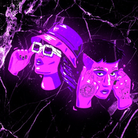 Poco a Poco - DJ MÄMI, Duki